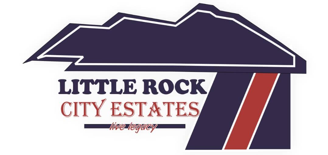 littlerockcityestates.org